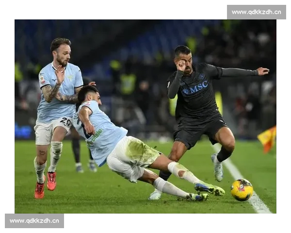 意甲豪门争锋与新生力量崛起赛季格局深度解析与未来走势前瞻全面报道