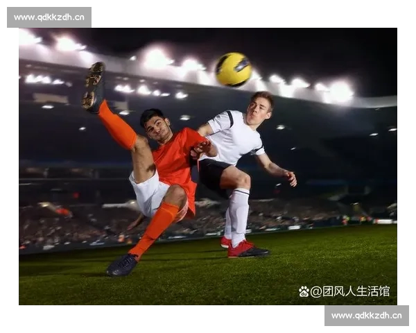 聚焦全球最新足球赛事激战看豪门对决与新星崛起精彩瞬间