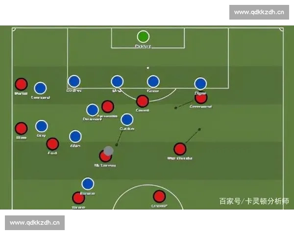 基于篮球进攻效率衡量体系的球队战术优化与得分能力提升路径研究