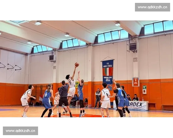 篮球防守效率评估方法优化与实战策略应用体系构建数据驱动视角探析