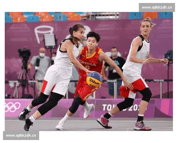 东京奥运会精彩瞬间回顾国内外运动员表现全面解析