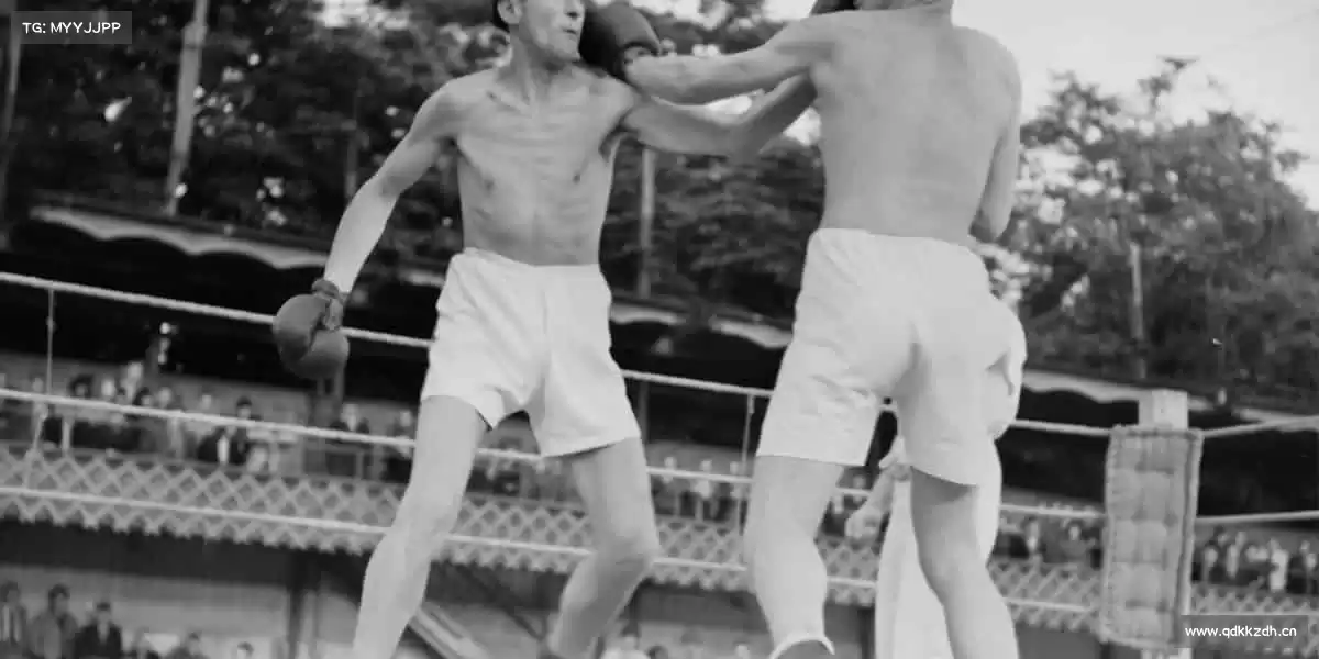 开运电竞🚴骑行如风,自由在脚下飞驰!